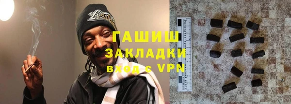 молекула духа Зеленодольск