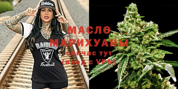 индика Зеленокумск