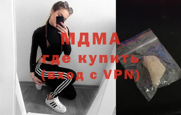 индика Зеленокумск