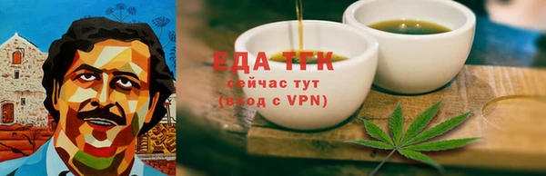 индика Зеленокумск
