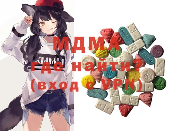 индика Зеленокумск
