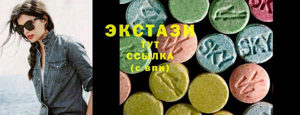 индика Зеленокумск