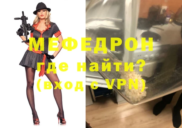 индика Зеленокумск
